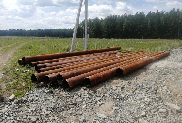 Мощьноее изображение